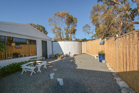 Willygunyah - Phillip Island Accommodation 20