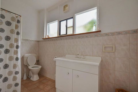 Willygunyah - Phillip Island Accommodation 18