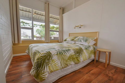 Willygunyah - Phillip Island Accommodation 12