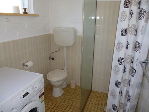 Willygunyah - Phillip Island Accommodation 19