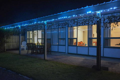 Willygunyah - Phillip Island Accommodation 25