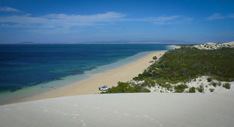 Willygunyah - Phillip Island Accommodation 32