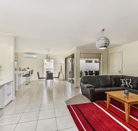 City Fringe Apartment - Phillip Island Accommodation