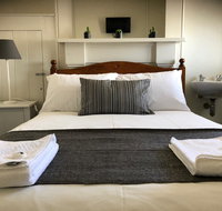 Cornwall Hotel - Phillip Island Accommodation