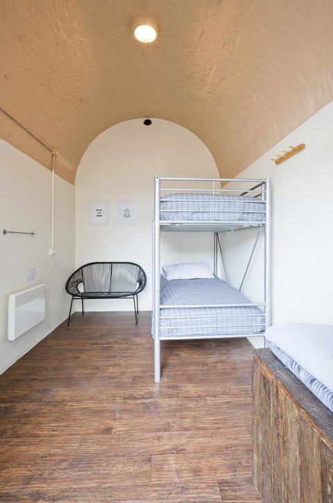 The Old Mount Gambier Gaol - Phillip Island Accommodation 6