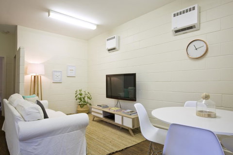 The Old Mount Gambier Gaol - Phillip Island Accommodation 35