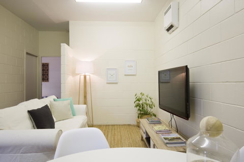 The Old Mount Gambier Gaol - Phillip Island Accommodation 42