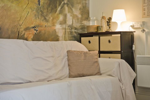The Old Mount Gambier Gaol - Phillip Island Accommodation 21