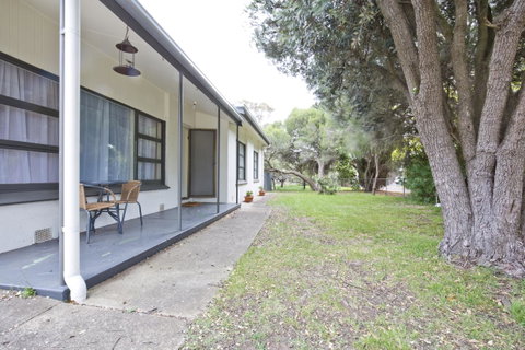 The Old Mount Gambier Gaol - Phillip Island Accommodation 28