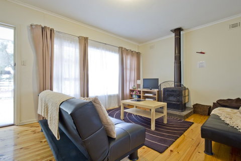 The Old Mount Gambier Gaol - Phillip Island Accommodation 24