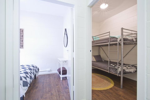 The Old Mount Gambier Gaol - Phillip Island Accommodation 39