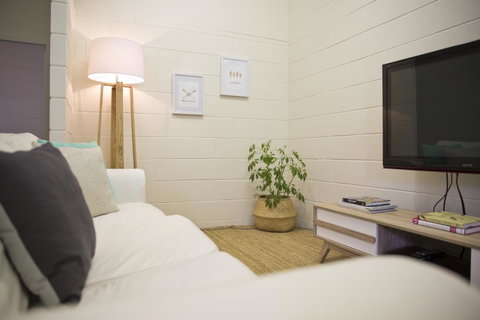 The Old Mount Gambier Gaol - Phillip Island Accommodation 17