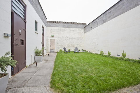 The Old Mount Gambier Gaol - Phillip Island Accommodation 33