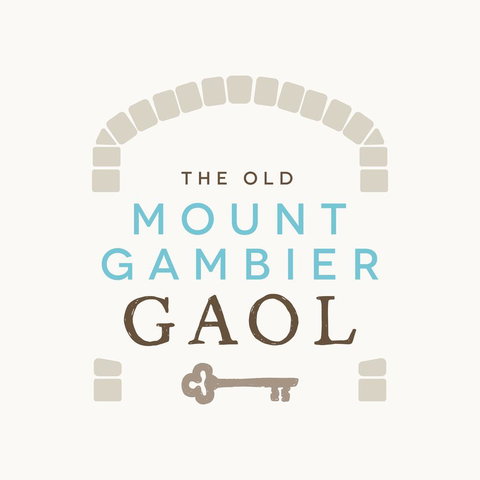 The Old Mount Gambier Gaol - Phillip Island Accommodation 8