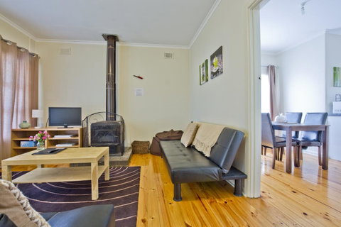 The Old Mount Gambier Gaol - Phillip Island Accommodation 25