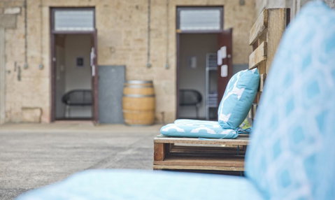 The Old Mount Gambier Gaol - Phillip Island Accommodation 22