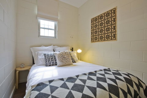 The Old Mount Gambier Gaol - Phillip Island Accommodation 9