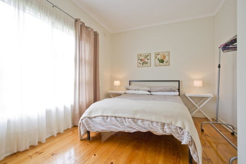 The Old Mount Gambier Gaol - Phillip Island Accommodation 30