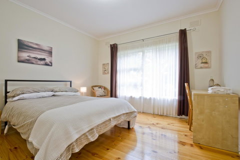 The Old Mount Gambier Gaol - Phillip Island Accommodation 29