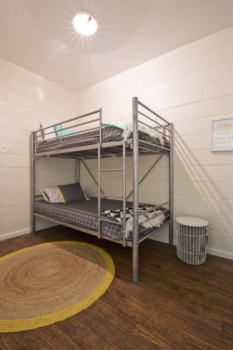The Old Mount Gambier Gaol - Phillip Island Accommodation 40