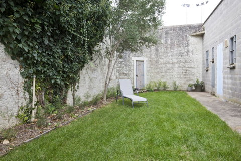 The Old Mount Gambier Gaol - Phillip Island Accommodation 43