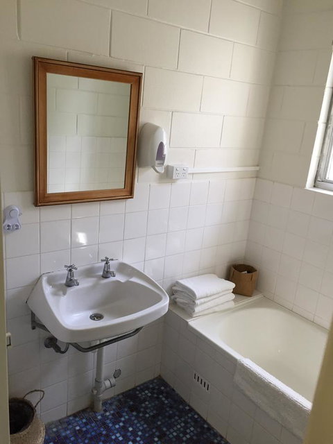 The Old Mount Gambier Gaol - Phillip Island Accommodation 41