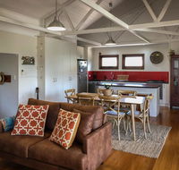 SeaLaVie - Phillip Island Accommodation
