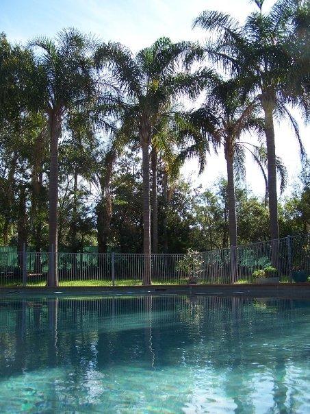 Abcot Inn - Phillip Island Accommodation 21