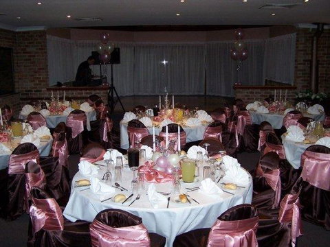 Abcot Inn - Phillip Island Accommodation 26