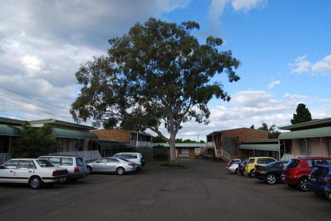 Abcot Inn - Phillip Island Accommodation 29