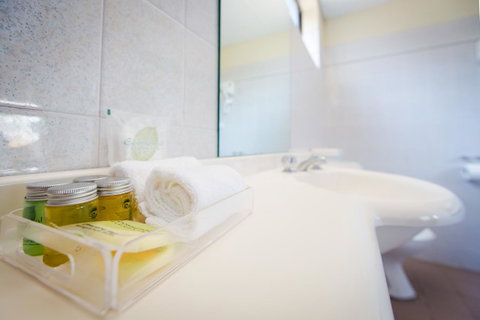 Abcot Inn - Phillip Island Accommodation 6