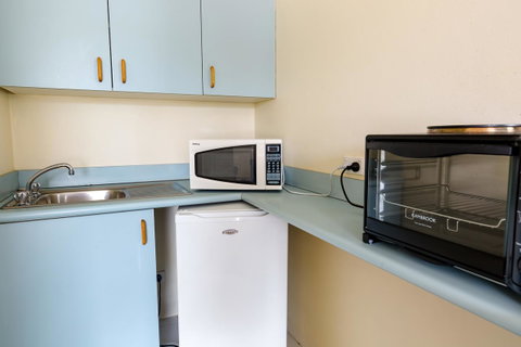 Abcot Inn - Phillip Island Accommodation 4