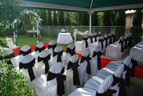 Abcot Inn - Phillip Island Accommodation 32