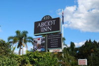 Book Sylvania Accommodation Vacations Phillip Island Accommodation Phillip Island Accommodation