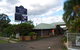 Abcot Inn - thumb 35