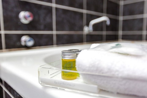 Abcot Inn - Phillip Island Accommodation 16