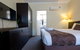 Abcot Inn - thumb 9