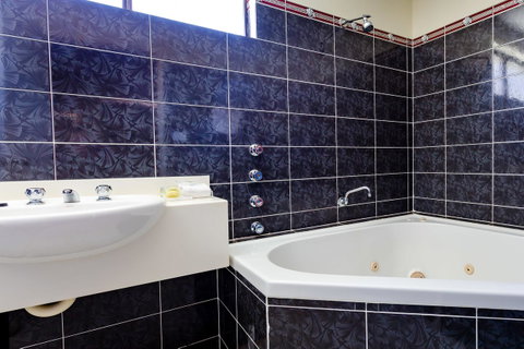 Abcot Inn - Phillip Island Accommodation 15