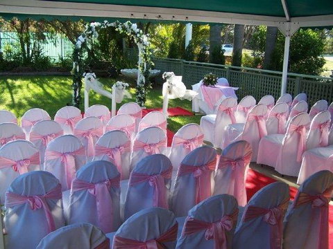 Abcot Inn - Phillip Island Accommodation 24