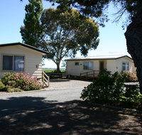 Millicent Hillview Caravan Park - Phillip Island Accommodation
