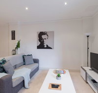 One Bedroom In Adelaides East End FREE WIFINetflixParking - Phillip Island Accommodation