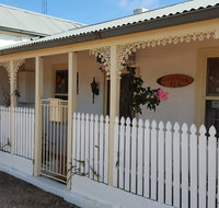 Cosy Nook - Phillip Island Accommodation