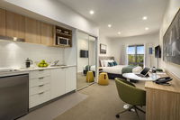 Book Griffith Accommodation Vacations Phillip Island Accommodation Phillip Island Accommodation