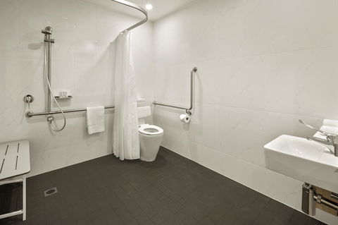 Quest Griffith - Phillip Island Accommodation 16