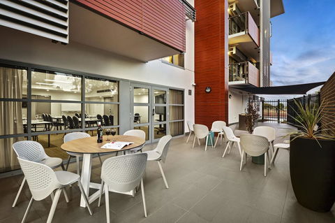 Quest Griffith - Phillip Island Accommodation 8