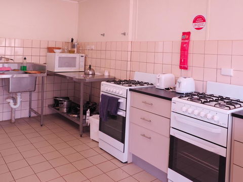 Arkaroola Wilderness Sanctuary - Phillip Island Accommodation 9