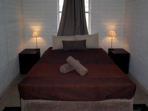 Arkaroola Wilderness Sanctuary - Phillip Island Accommodation 11