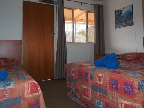 Arkaroola Wilderness Sanctuary - Phillip Island Accommodation 20