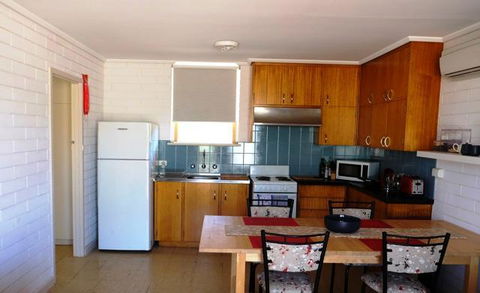 Arkaroola Wilderness Sanctuary - Phillip Island Accommodation 15