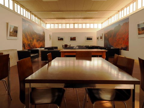 Arkaroola Wilderness Sanctuary - Phillip Island Accommodation 8